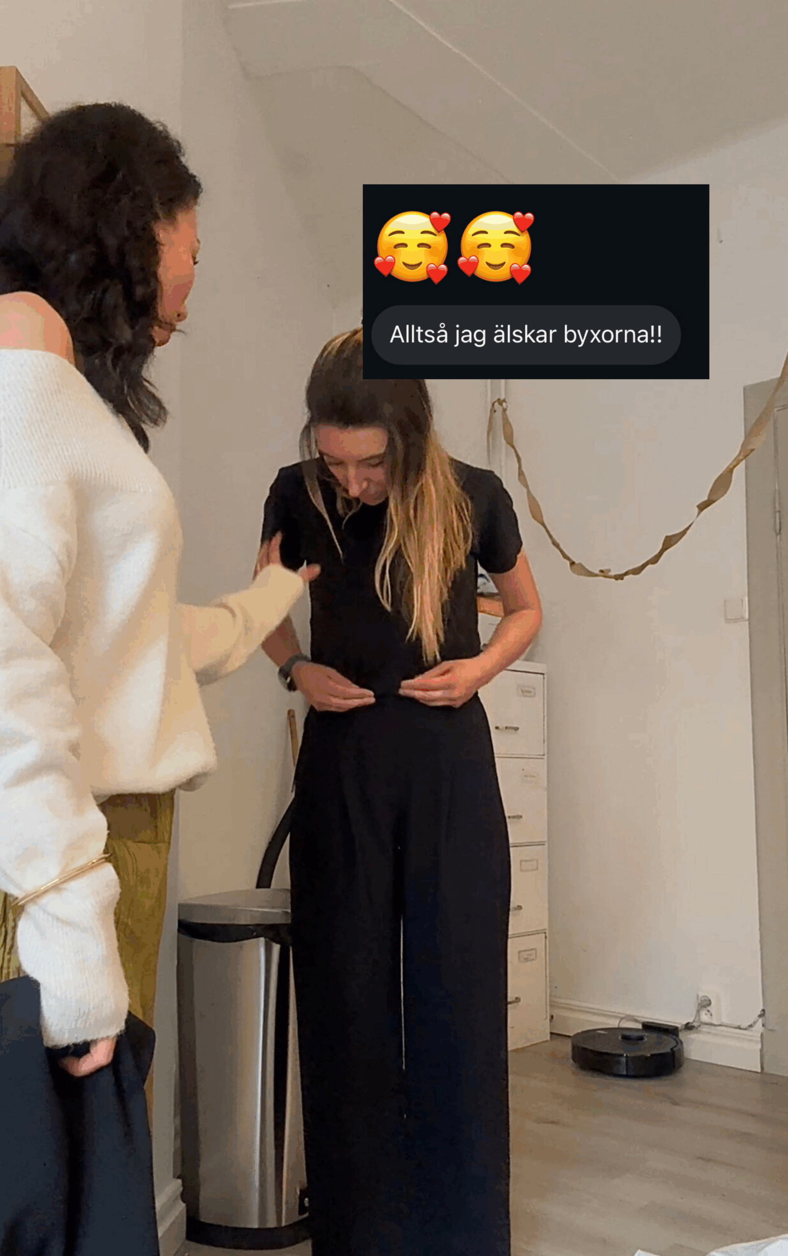 Portfolio Sofia review